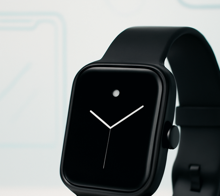 Smartwatch FAQs